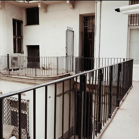 Casa Vivace In Centro Torino Daire Dış mekan fotoğraf