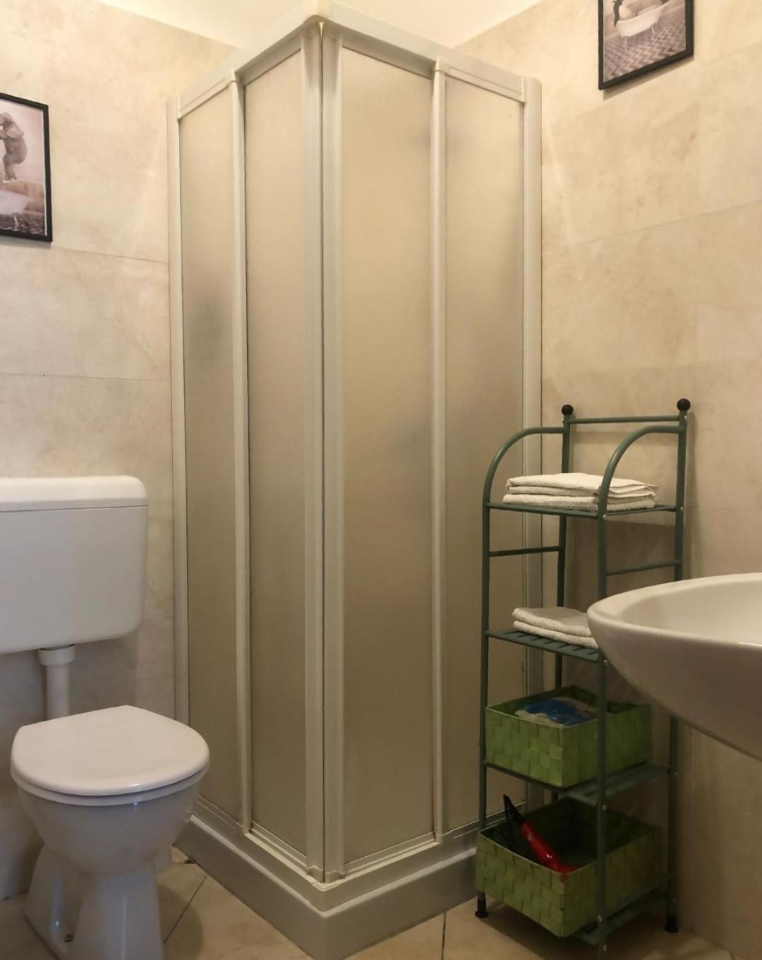 Casa Vivace In Centro Torino Daire Dış mekan fotoğraf