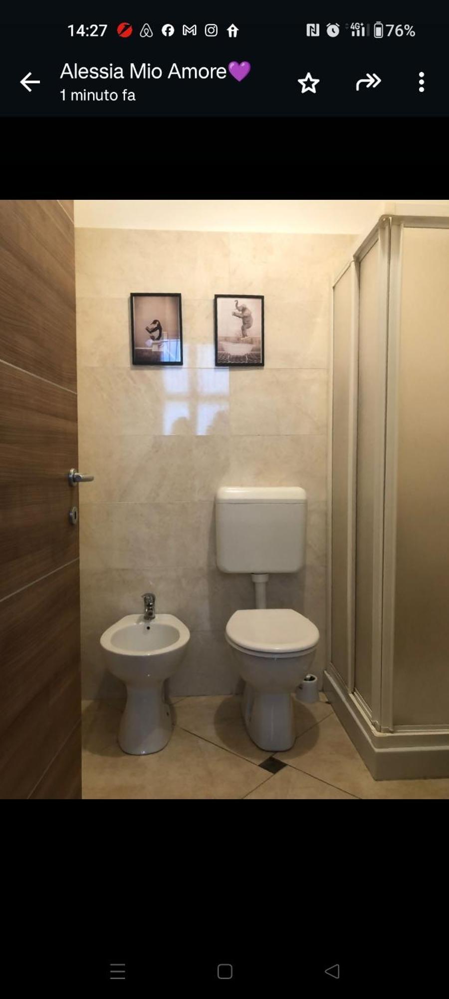 Casa Vivace In Centro Torino Daire Dış mekan fotoğraf